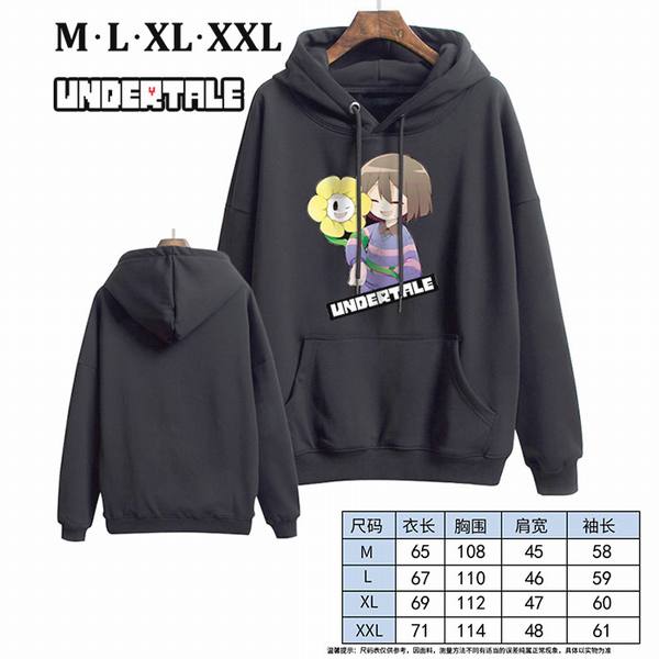 ˵֮-20 ɫ ӡñ޼Ӻ  M L XL XXL