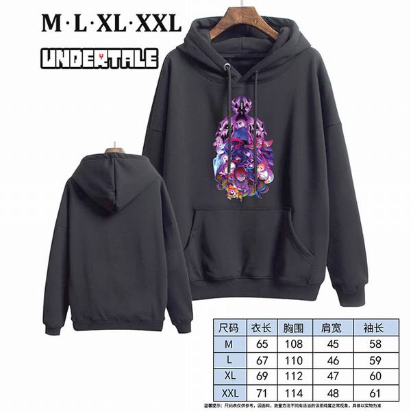 ˵֮-3 ɫ ӡñ޼Ӻ  M L XL XXL