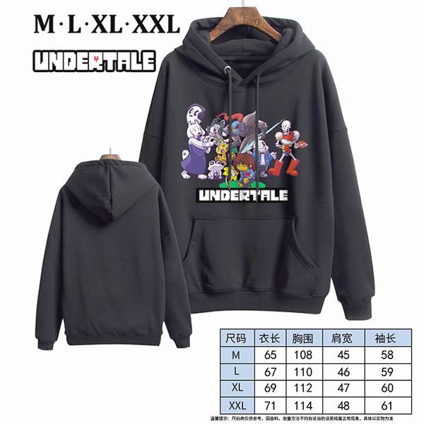 ˵֮-4 ɫ ӡñ޼Ӻ  M L XL XXL