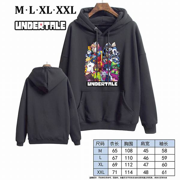˵֮-5 ɫ ӡñ޼Ӻ  M L XL XXL