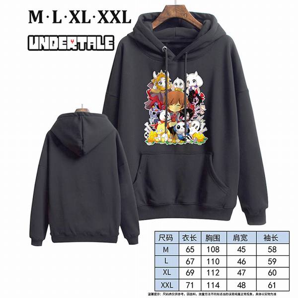 ˵֮-6 ɫ ӡñ޼Ӻ  M L XL XXL