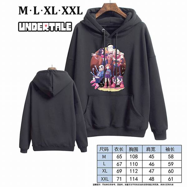 ˵֮-7 ɫ ӡñ޼Ӻ  M L XL XXL