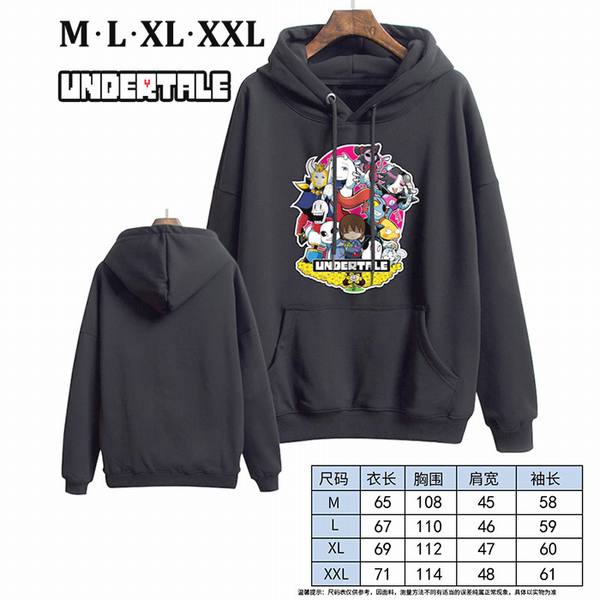 ˵֮-9 ɫ ӡñ޼Ӻ  M L XL XXL