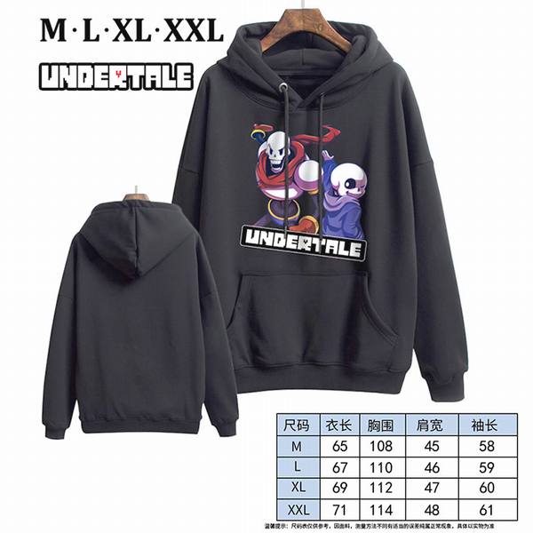 ˵֮-10 ɫ ӡñ޼Ӻ  M L XL XXL