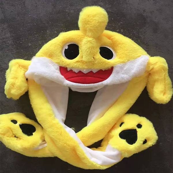 ���� ��ɫ ���� ����ϵ���ö���ñ�� �����ᶯ ������� 3������