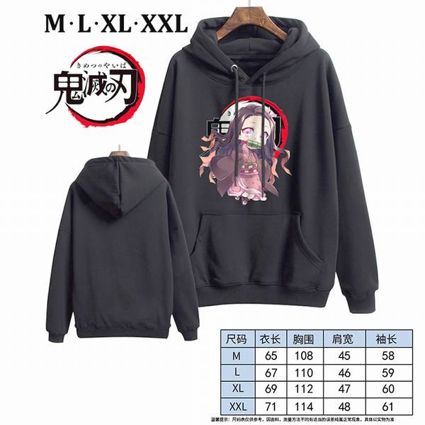 ֮-11 ɫ ӡñ޼Ӻ  M L XL XXL