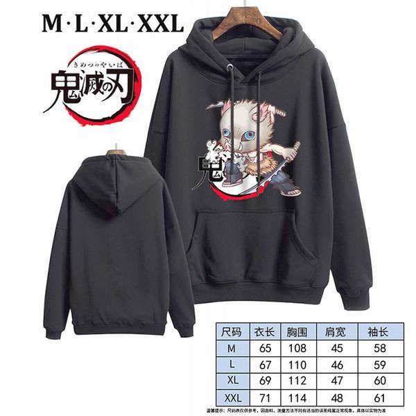 ֮-12 ɫ ӡñ޼Ӻ  M L XL XXL