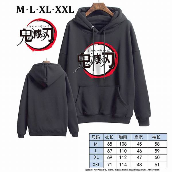 ֮-3 ɫ ӡñ޼Ӻ  M L XL XXL