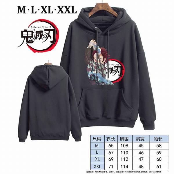 ֮-4 ɫ ӡñ޼Ӻ  M L XL XXL