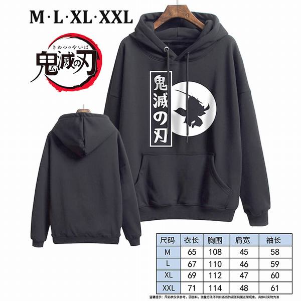 ֮-5 ɫ ӡñ޼Ӻ  M L XL XXL