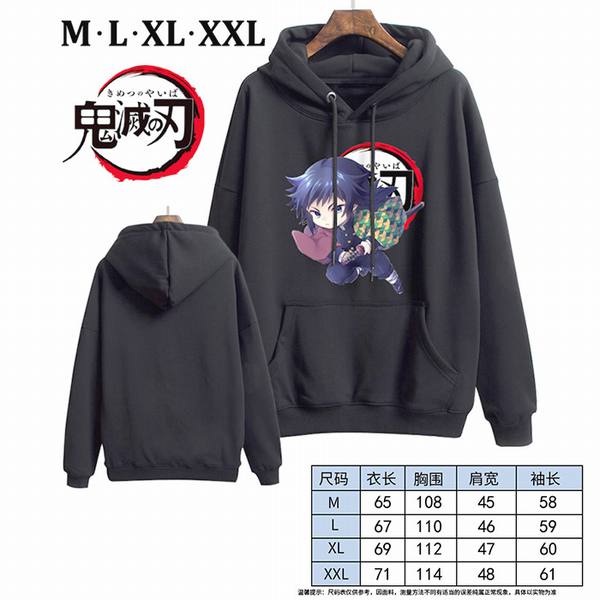 ֮-9 ɫ ӡñ޼Ӻ  M L XL XXL