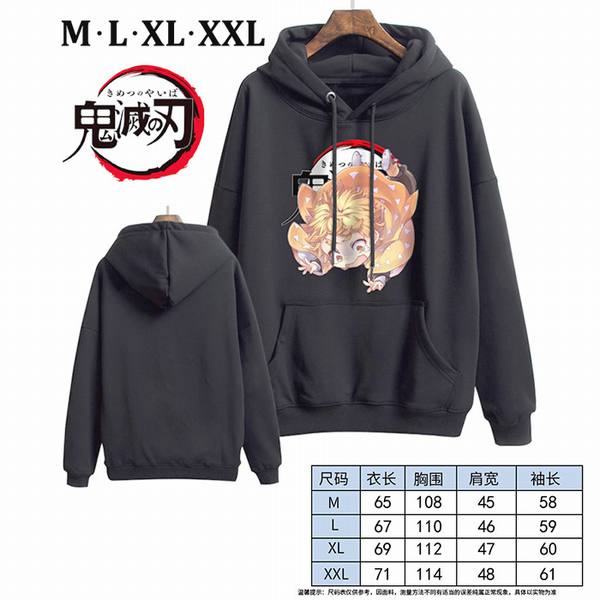 ֮-10 ɫ ӡñ޼Ӻ  M L XL XXL