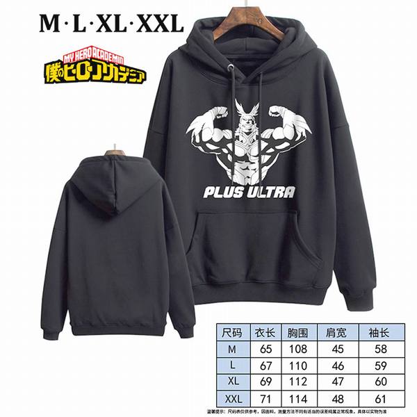 ҵӢѧԺ-13 ɫ ӡñ޼Ӻ M L XL XXL