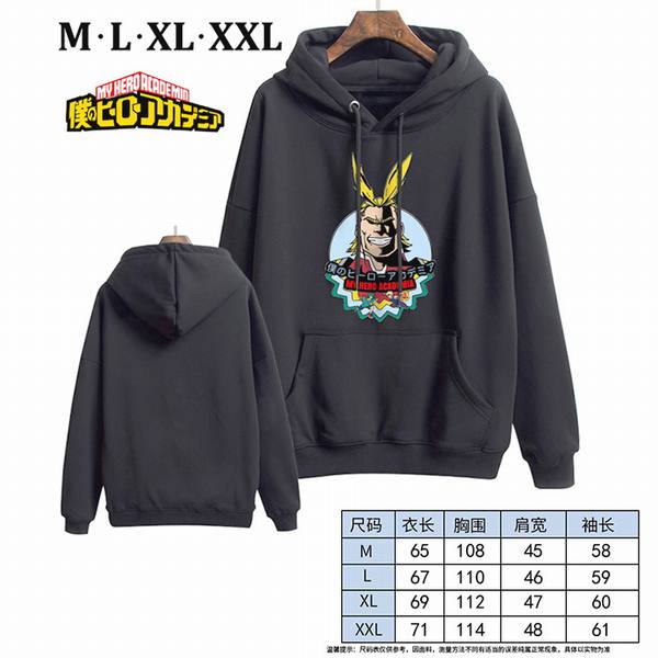 ҵӢѧԺ-4 ɫ ӡñ޼Ӻ M L XL XXL