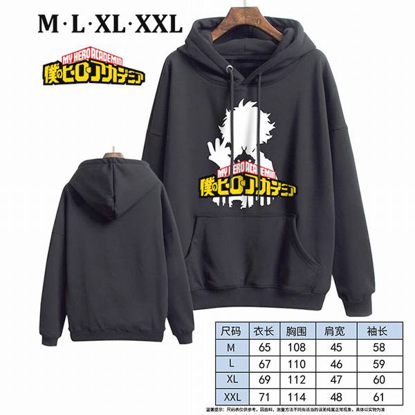 ҵӢѧԺ-9 ɫ ӡñ޼Ӻ M L XL XXL