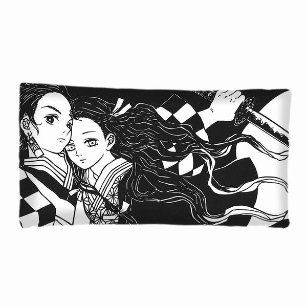 ֮-1A ˫ȫʱ 35X75CM 700G