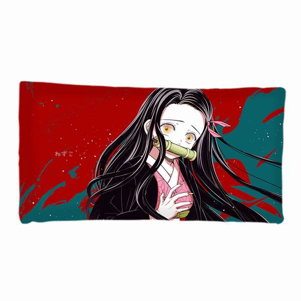 ֮-13A ˫ȫʱ 35X75CM 700G