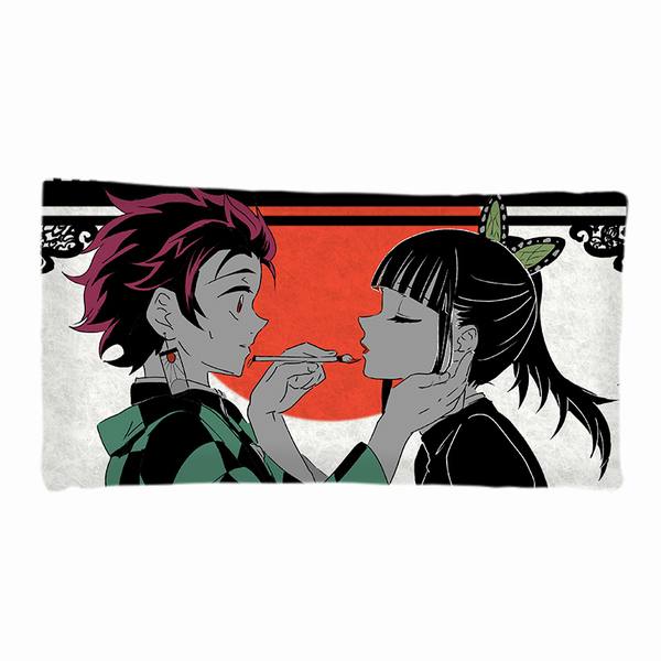 ֮-42A ˫ȫʱ 35X75CM 700G