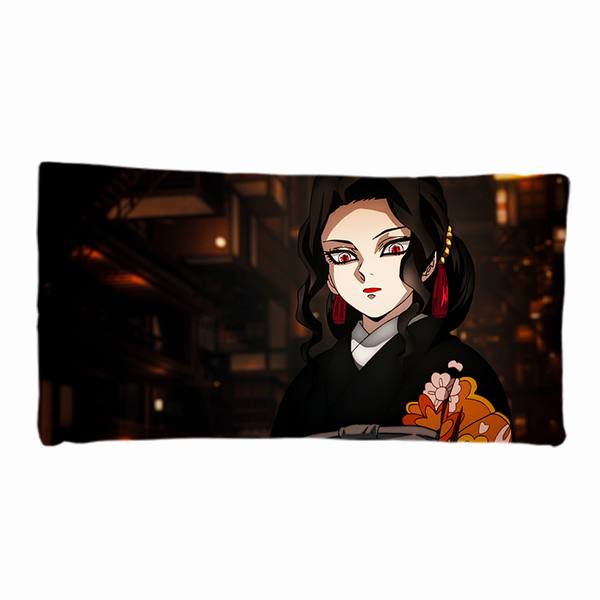 ֮-44A ˫ȫʱ 35X75CM 700G