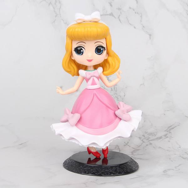 ��ʿ�� ���������� 5�� ��װ�ְ�ڼ�ģ�� 15CM 0.15KG 10������