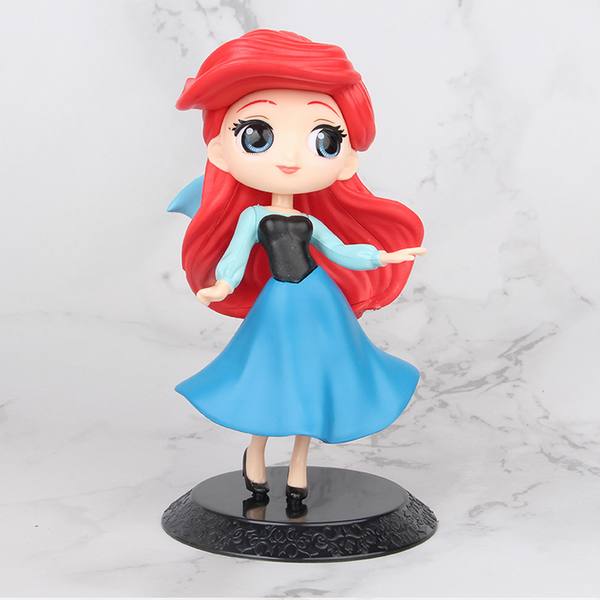 ��ʿ�� �����㹫�� 5�� ��װ�ְ�ڼ�ģ�� 15CM 0.15KG 10������