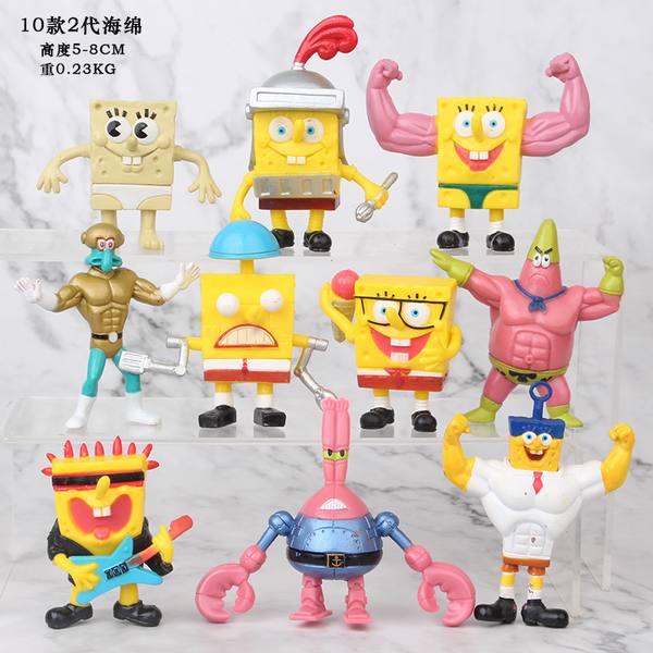 ���౦�� 2��10��һ�� ��װ�ְ�ڼ�ģ�� 5-8CM 0.23KG һ��100��