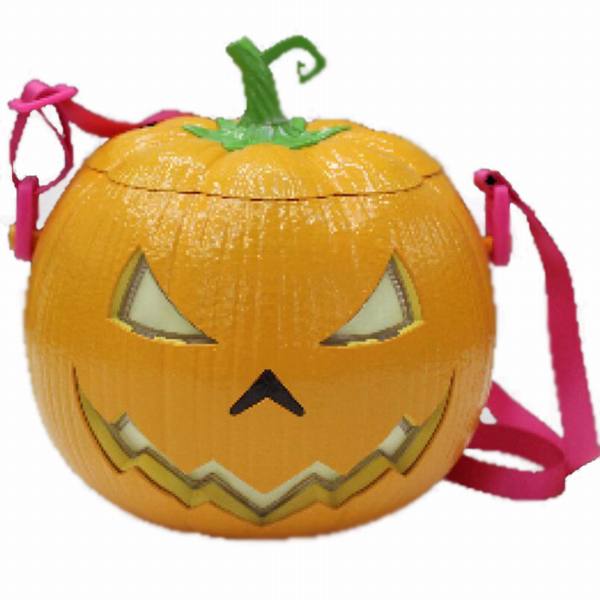 ʥҹⱬ׻Ͱ64oz һ30