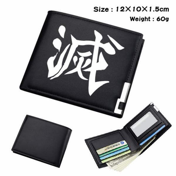 ֮-12 ɫ ̿ƤǮ 12X10X1.5CM