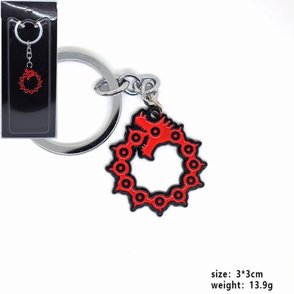 ߴԿ׿۹Ҽ