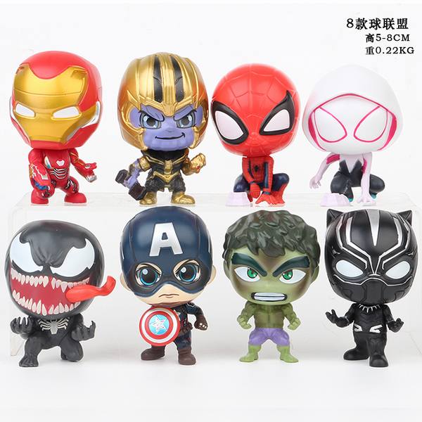  8һ װְڼģ 5-8CM 0.22KG һ50