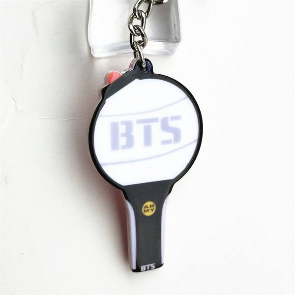 BTS���������� ���������ܱ�ͬ�� ��ը�� �ʺ��ǿ���Կ�׿۹Ҽ����� Լ6CM Լ12-15G 5������