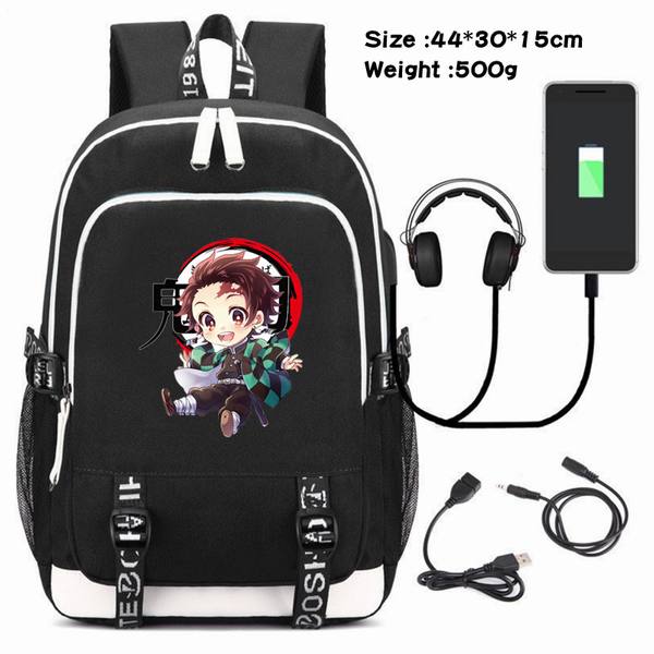 ֮-120 USB˫߱˫߽ӿڣ