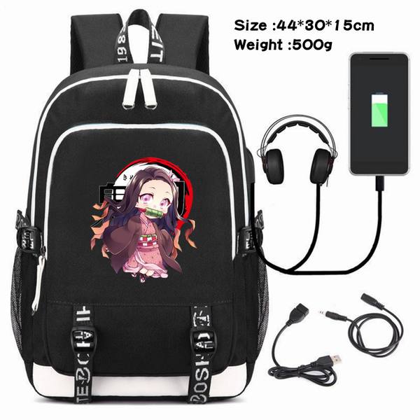 ֮-131 USB˫߱˫߽ӿڣ