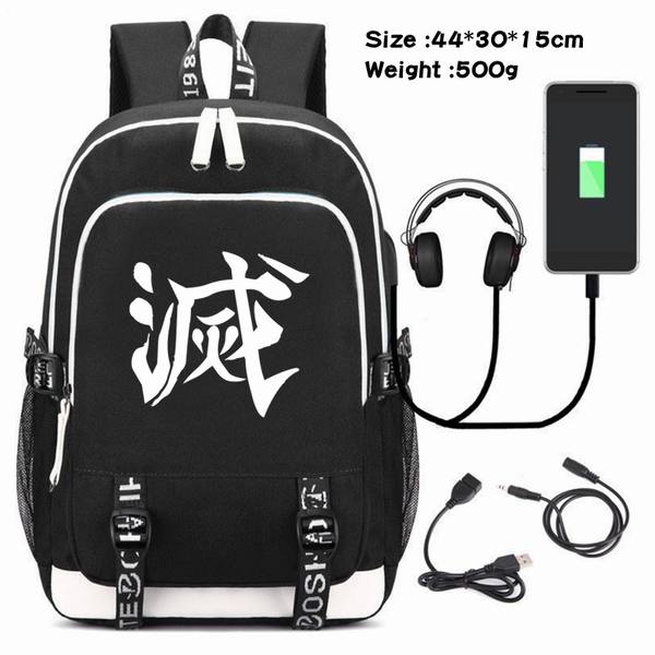 ֮-127 USB˫߱˫߽ӿڣ