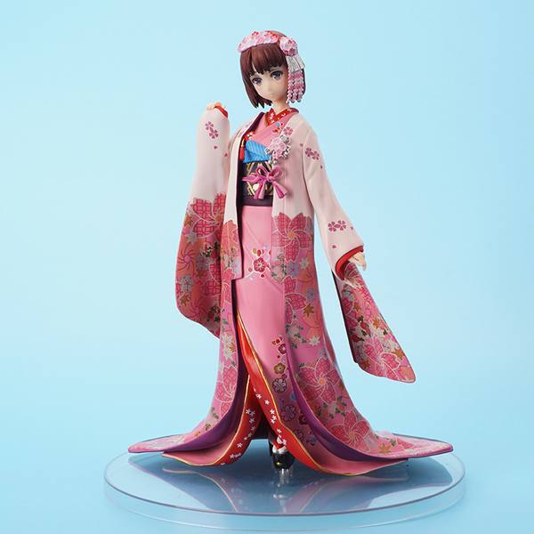 ·��Ů�������ɷ��� �ͷ����ٻ� ��װ�ְ�ڼ�ģ�� 22CM