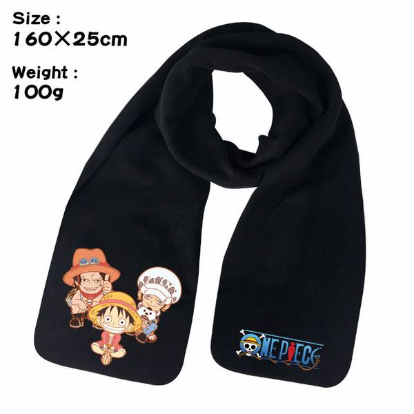  -2A ҡΧΧ 160X25CM 100G