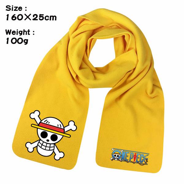  -3A ҡΧΧ 160X25CM 100G