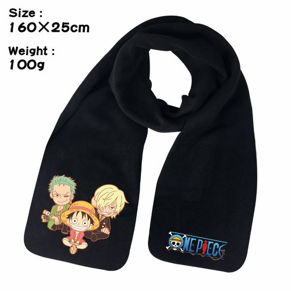  -4A ҡΧΧ 160X25CM 100G