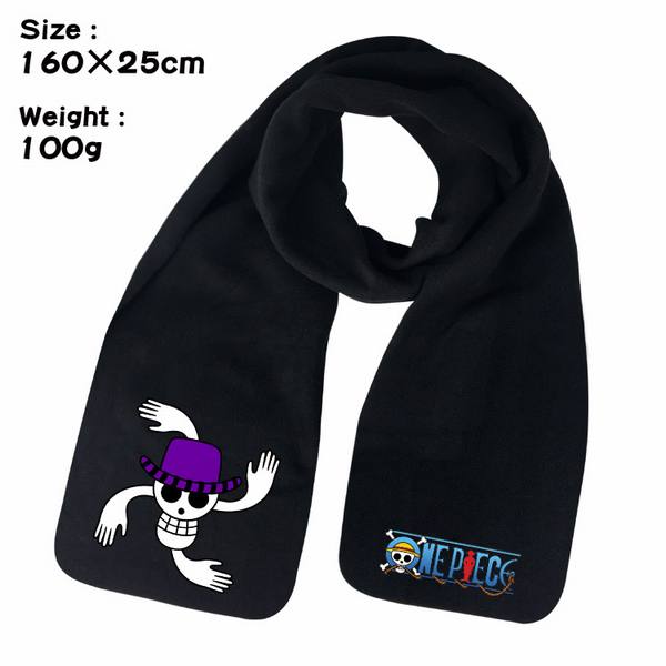  -8A ҡΧΧ 160X25CM 100G