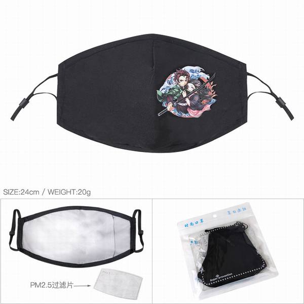 ����֮�� ̿���ɺ����� ��ɫ��ӡ���޿��� PM2.5����Ƭ