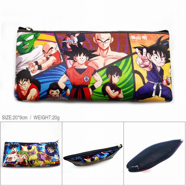 CK-034   PUȫɴױʴ 5