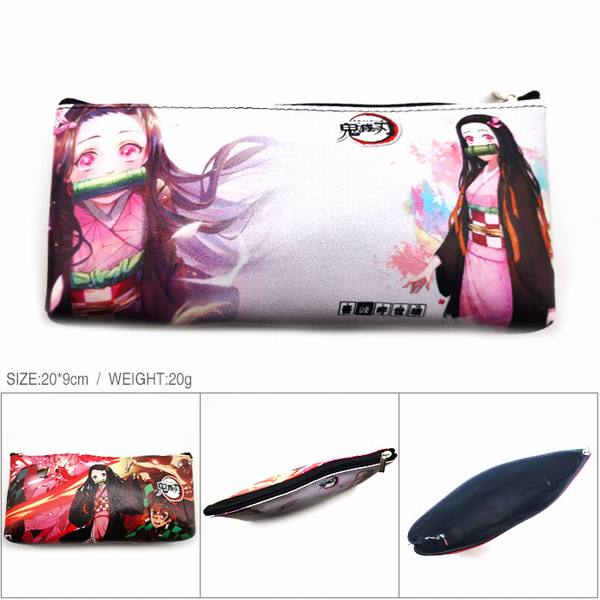 CK-037 ֮ ֶ PUȫɴױʴ 5