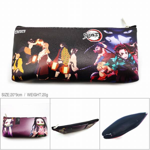 CK-026 ֮ ֶ PUȫɴױʴ 5