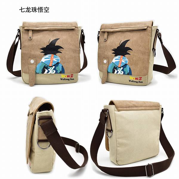   ȫPUб25X7X28CM 0.5KG