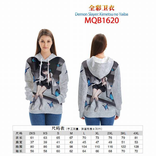 ֮ MQB 1620 ȫͷ״ñ2XS-4XLһ9