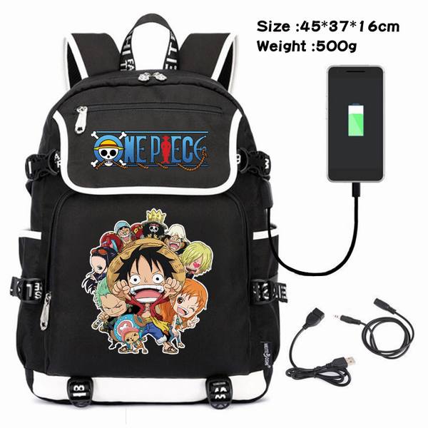  -114 600Dˮ˫USB߱