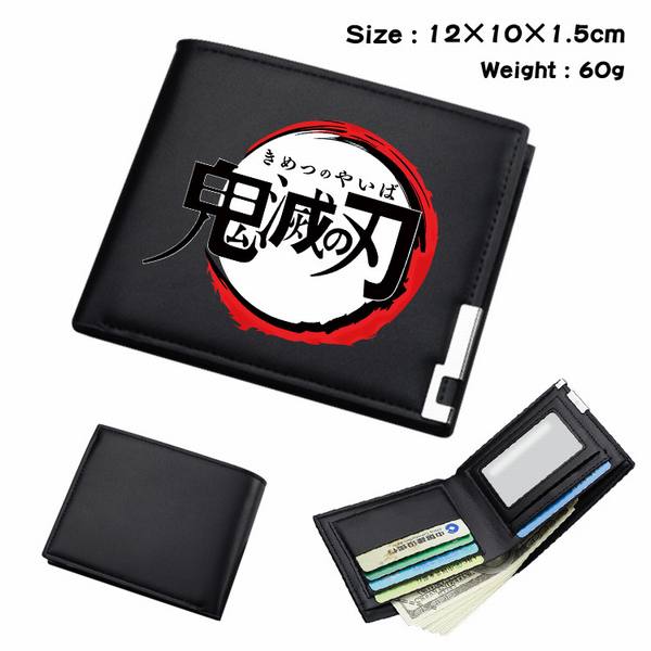 ֮-166 ɫ ̿ƤǮ 12X10X1.5CM 60G