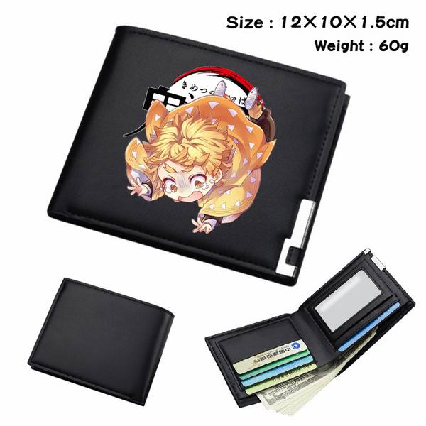 ֮-152 ɫ ̿ƤǮ 12X10X1.5CM 60G