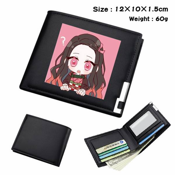 ֮-156 ɫ ̿ƤǮ 12X10X1.5CM 60G
