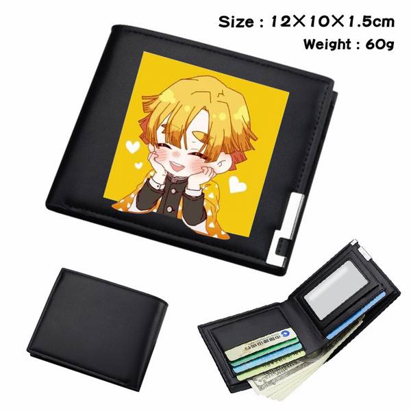 ֮-157 ɫ ̿ƤǮ 12X10X1.5CM 60G